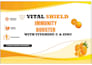 design supplement labels designs, and product packaging